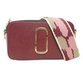 Product-3