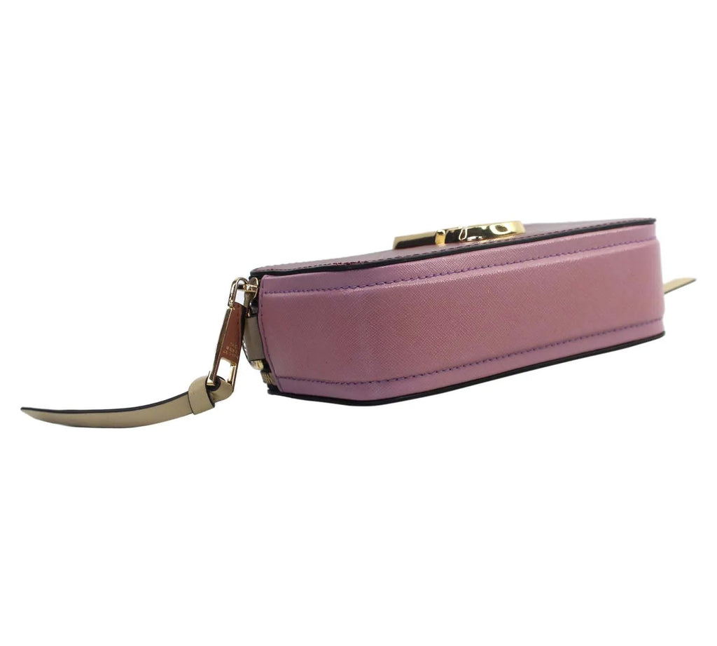 Product-4