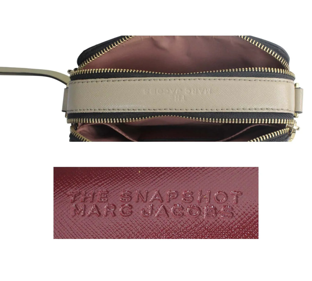 Product-5