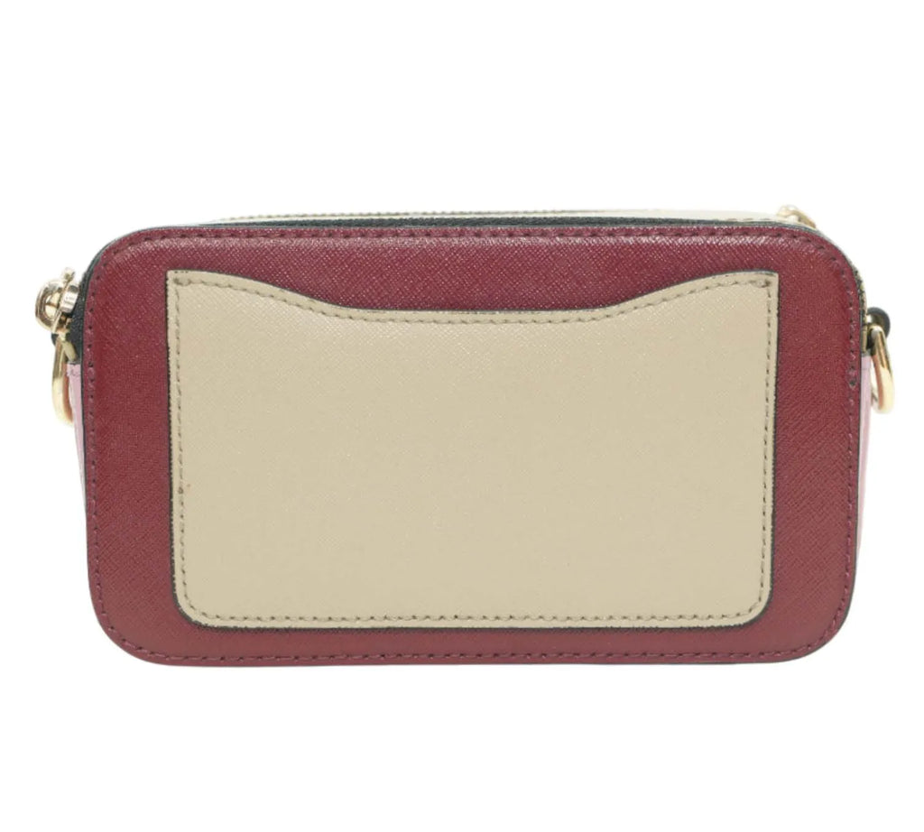 Product-5
