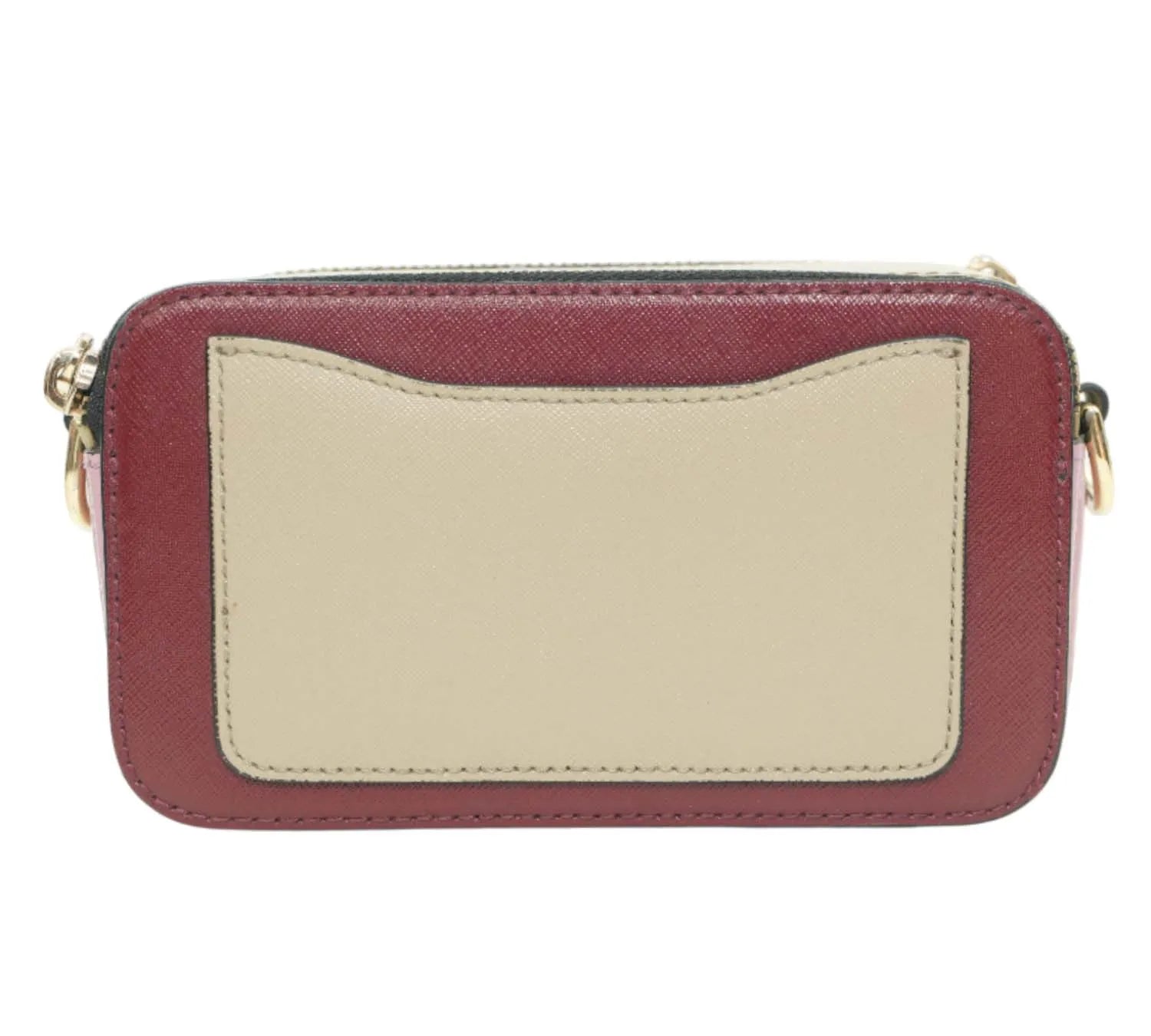 Product-5
