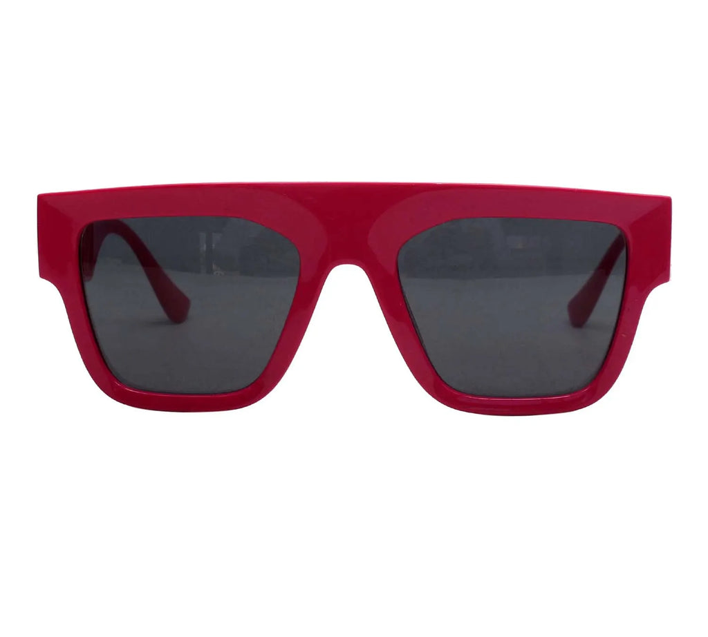 Product-1 (5)