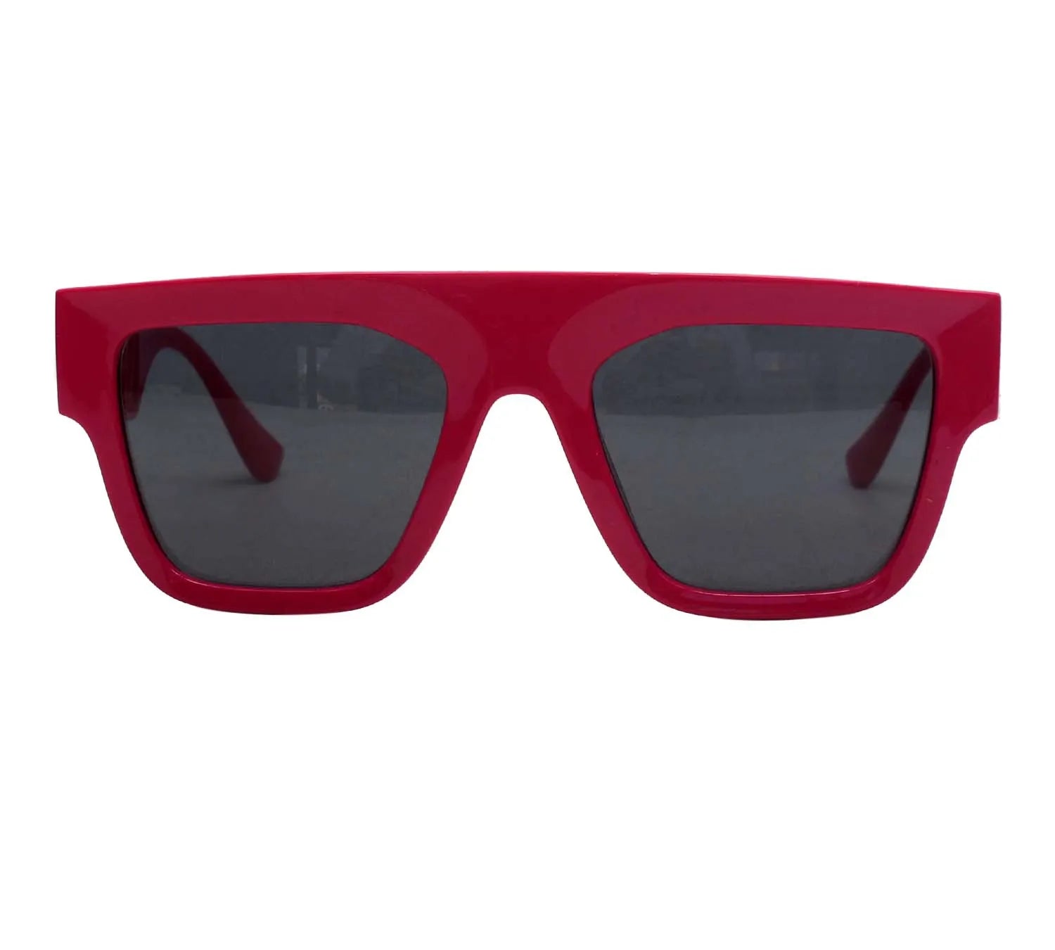 Product-1 (5)