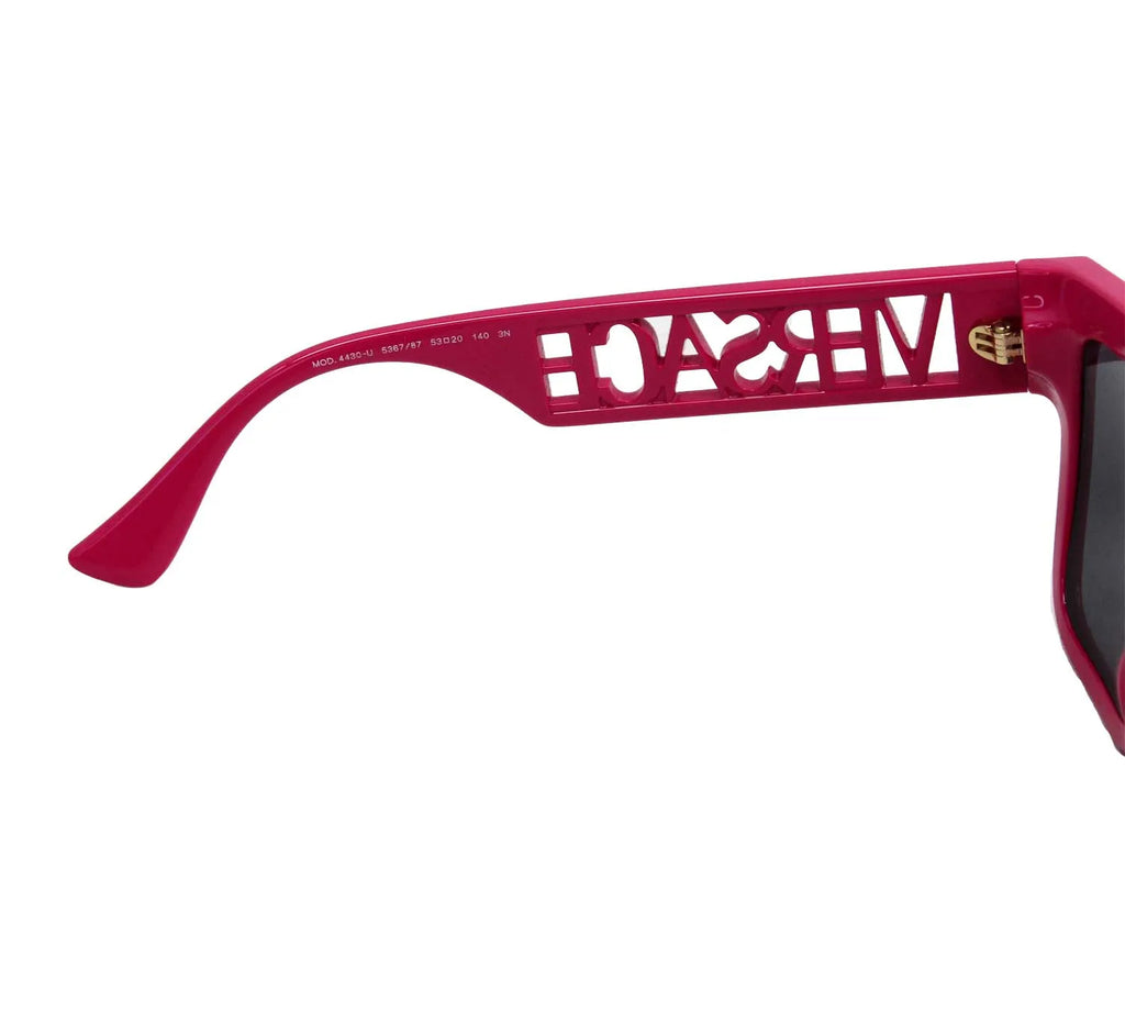 Product-4 (5)