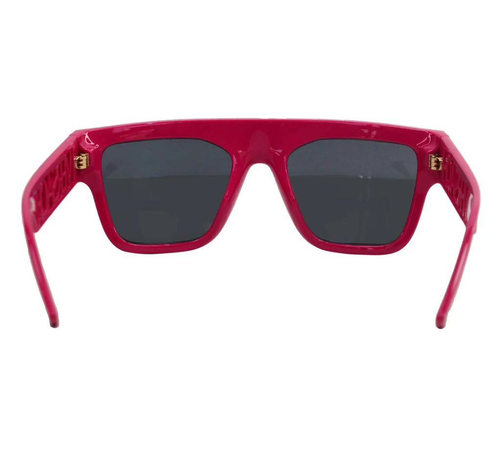Product-5 (5)