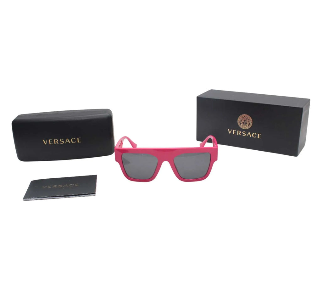 Product-6