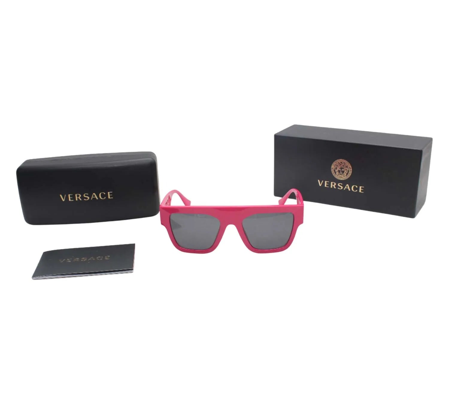 Product-6