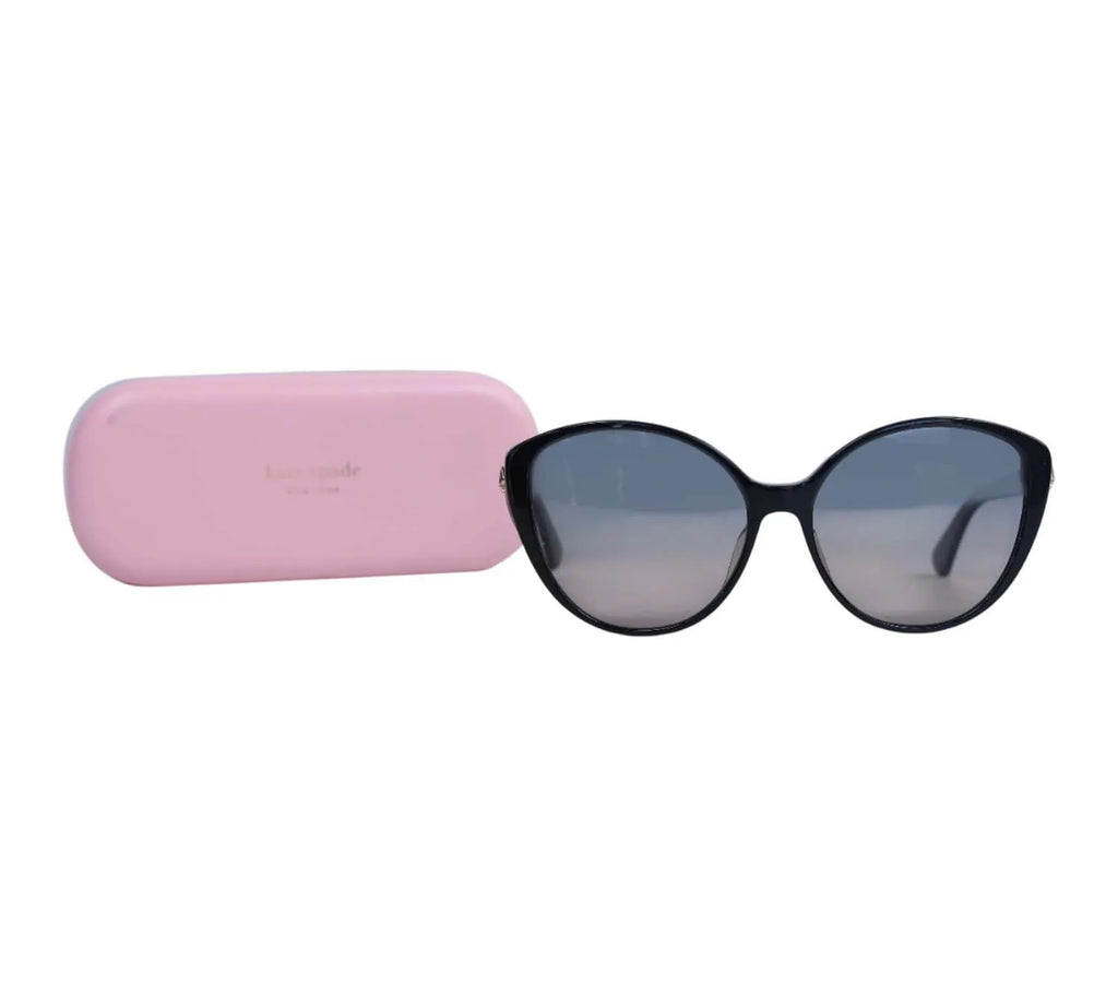 Product -1 (8)
