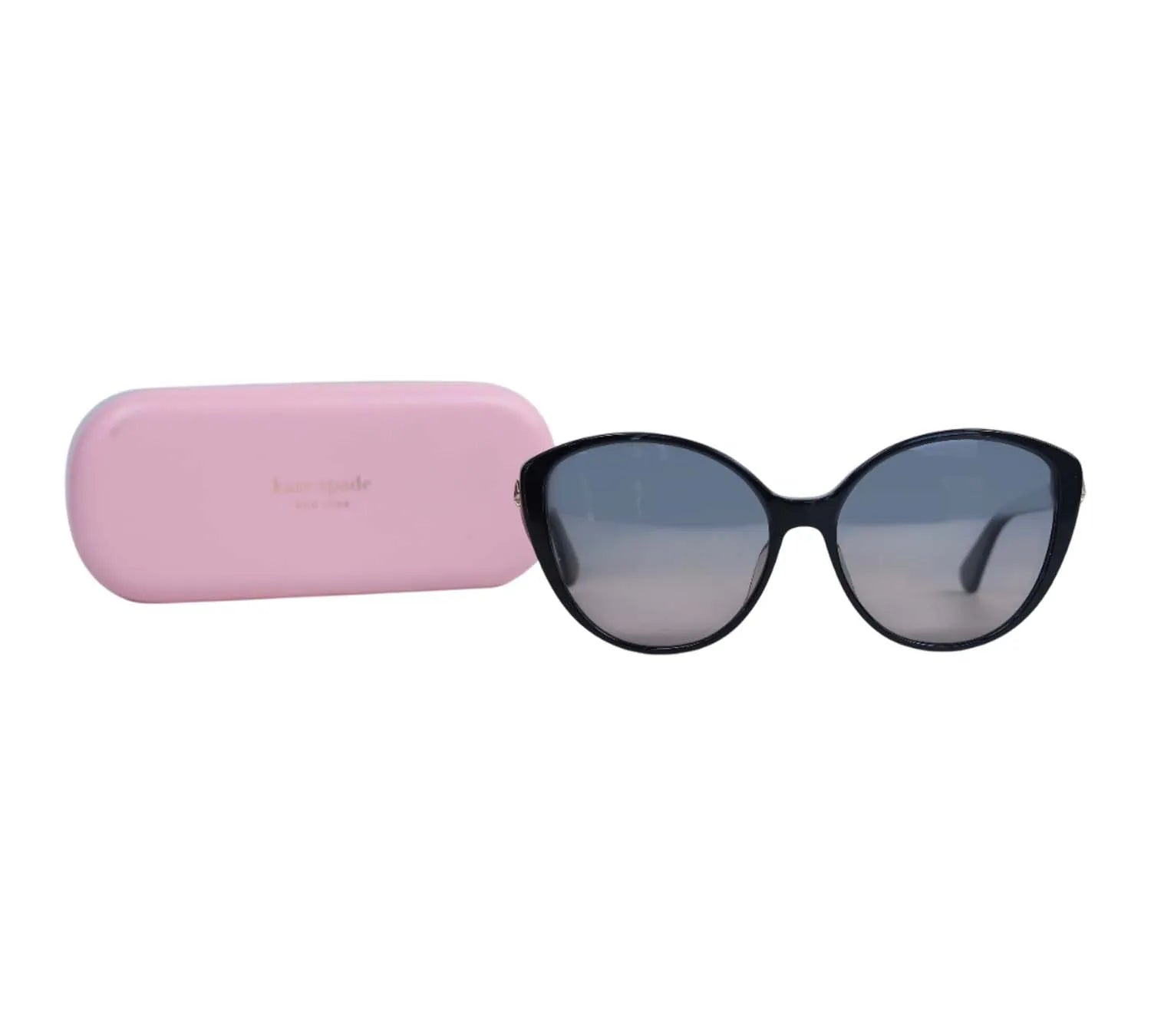Product -1 (8)