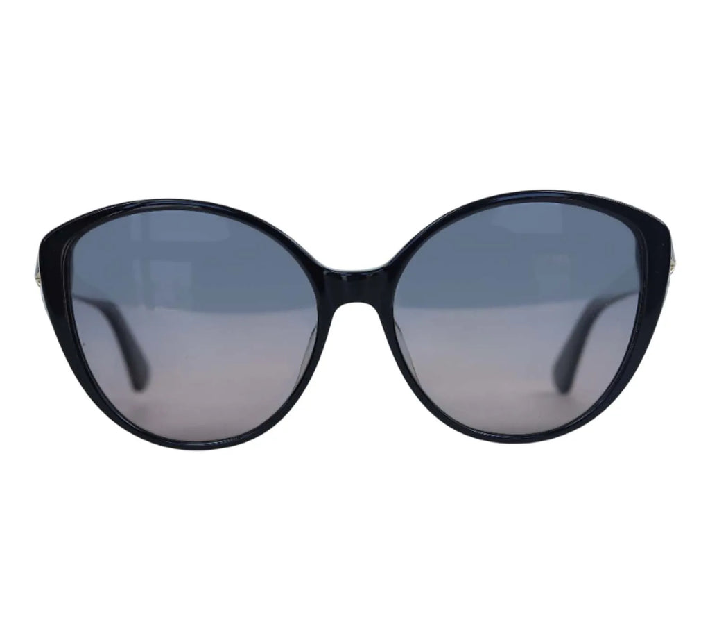 Product -2 (9)