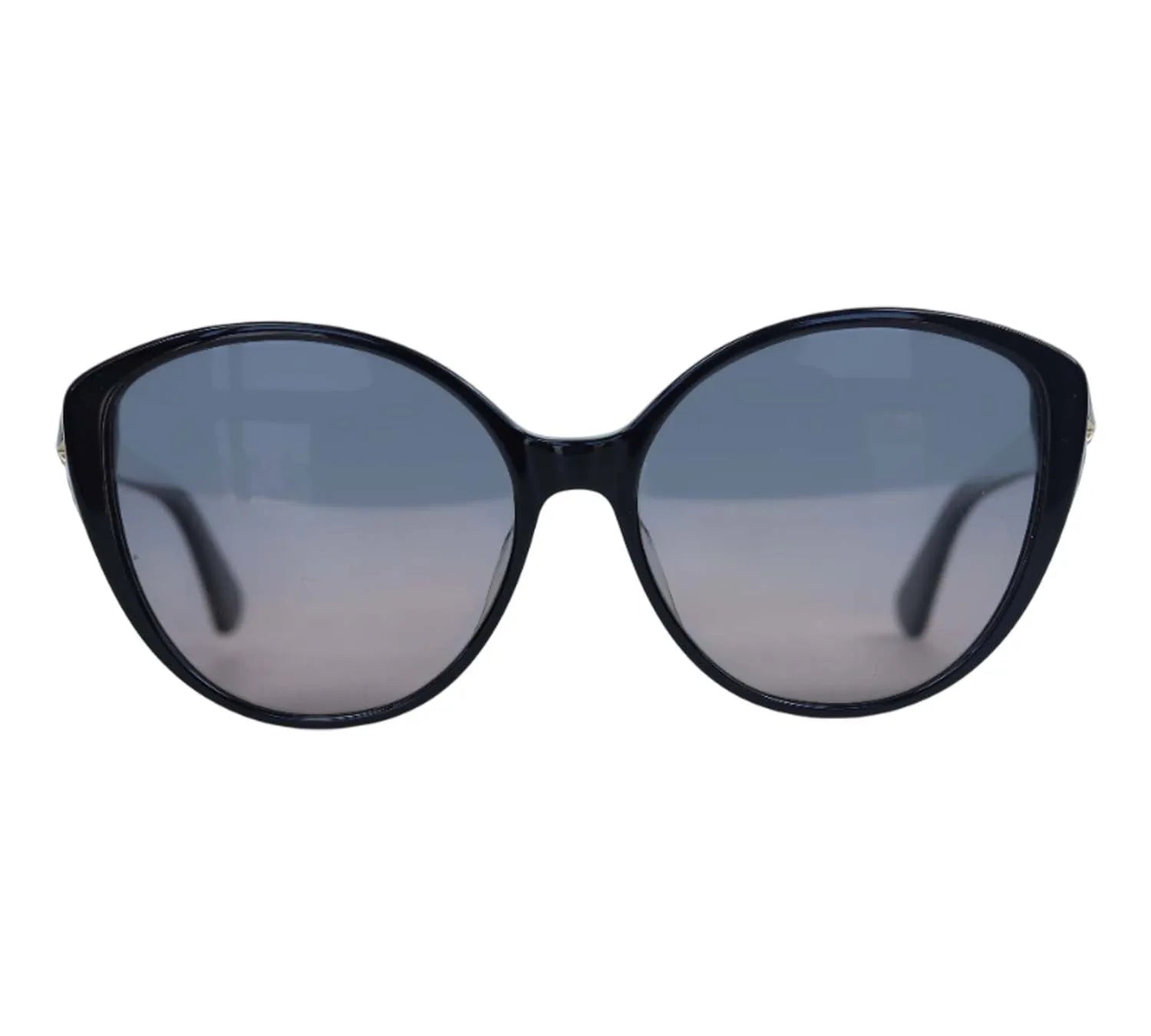 Product -2 (9)