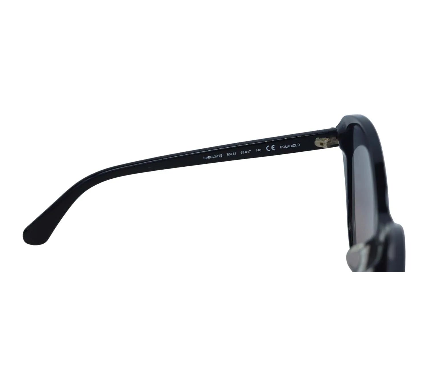Product -5 (3)