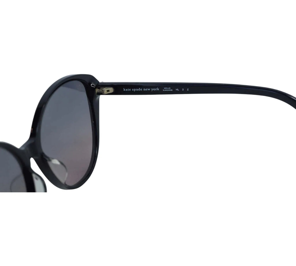 Product -6 (1)