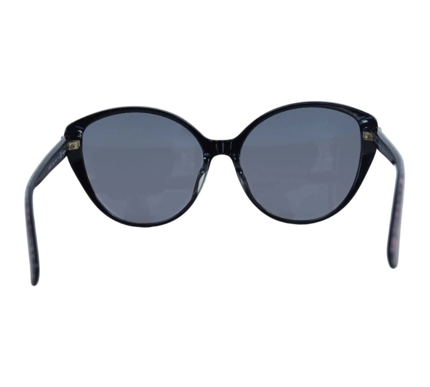 Product -7 (1)