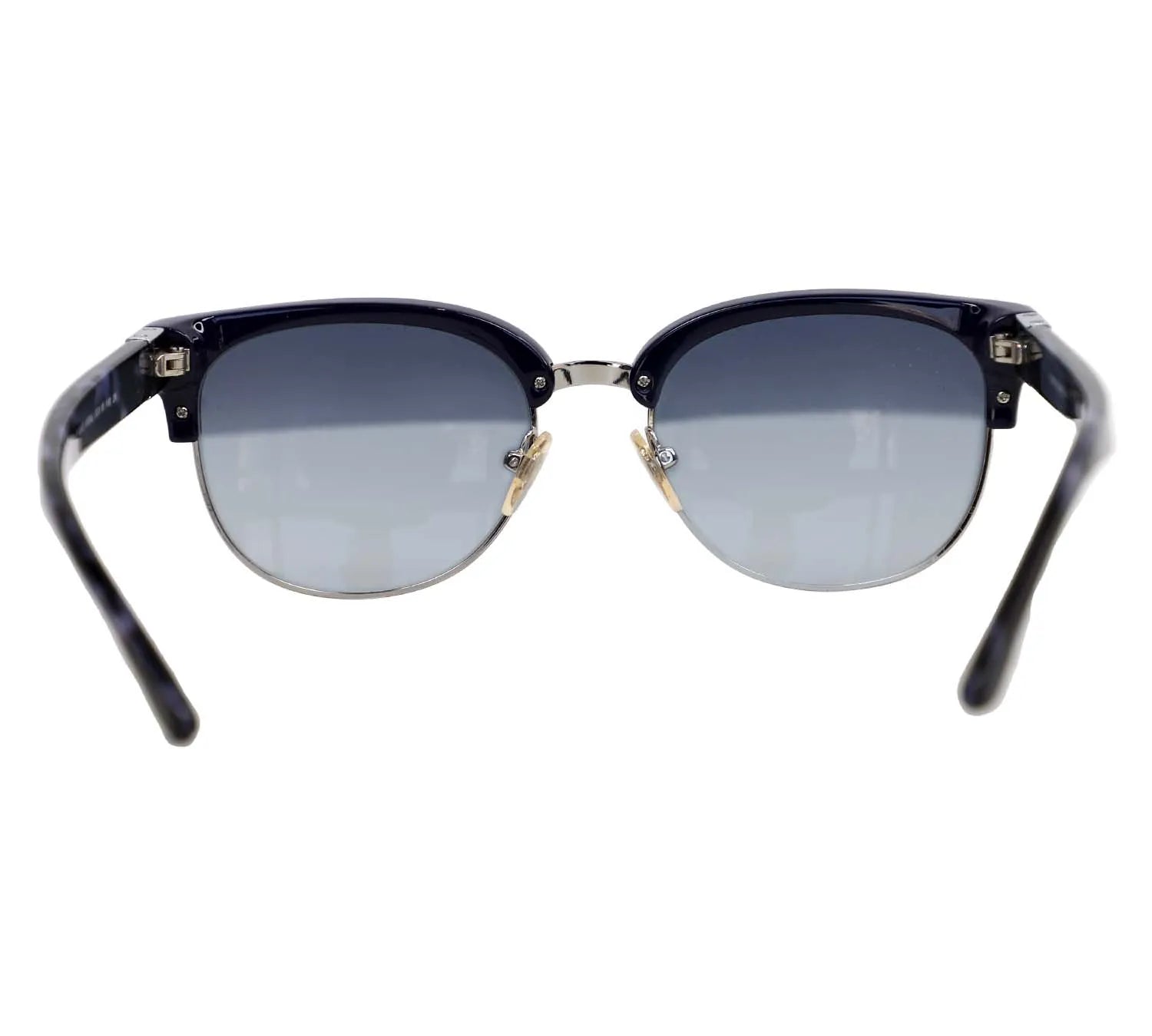 Product-5