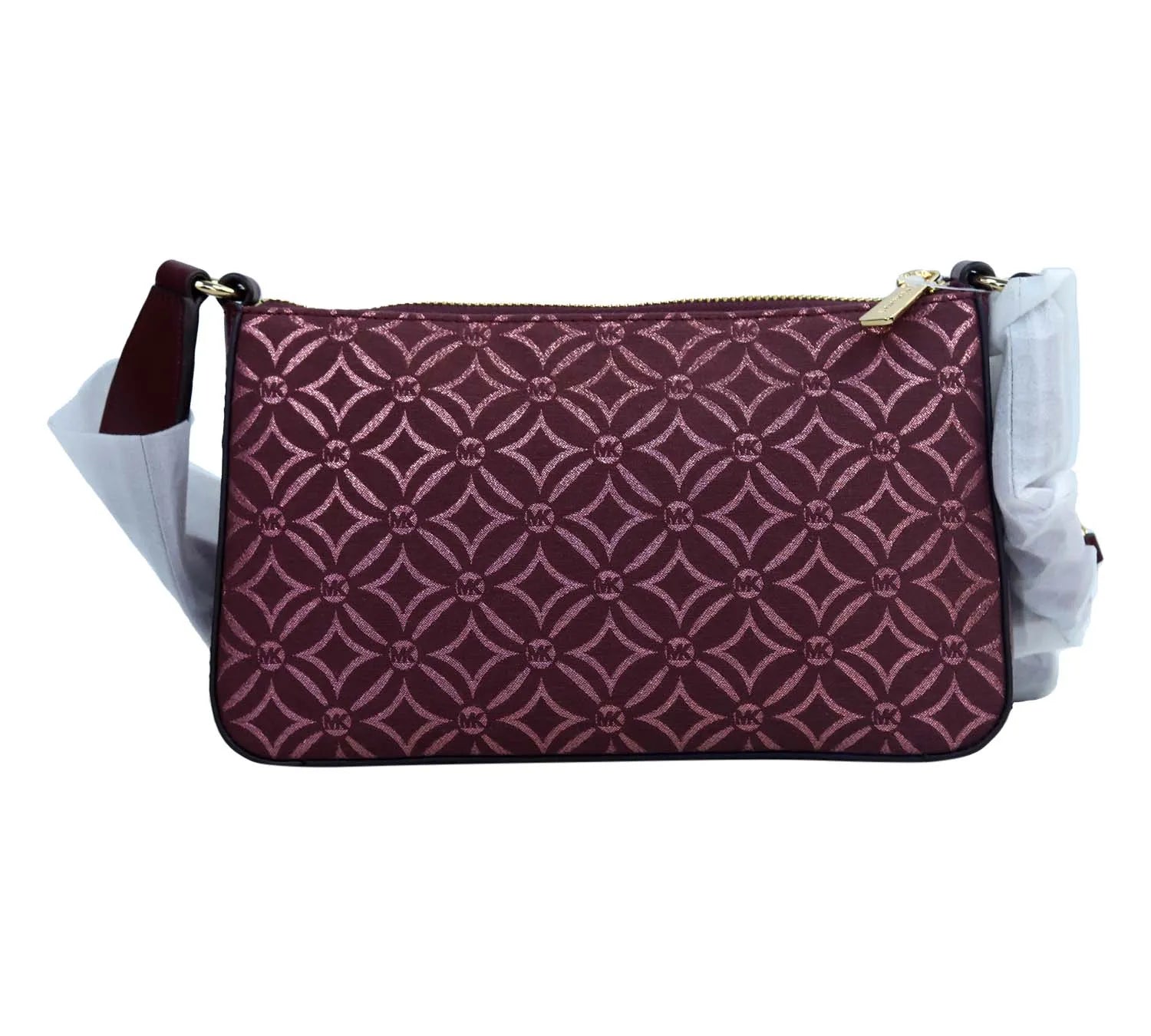 Product -2 (3)