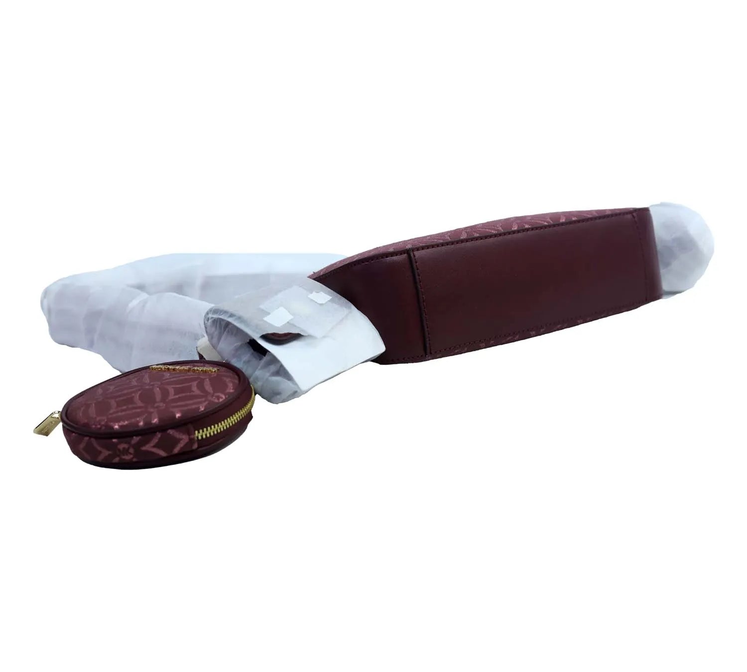 Product -3 (4)