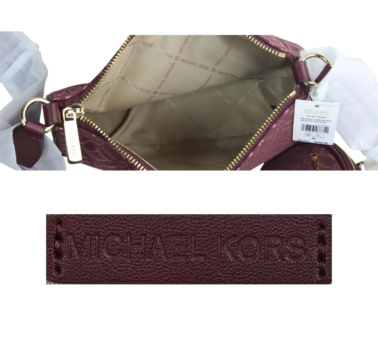Product -4 (4)