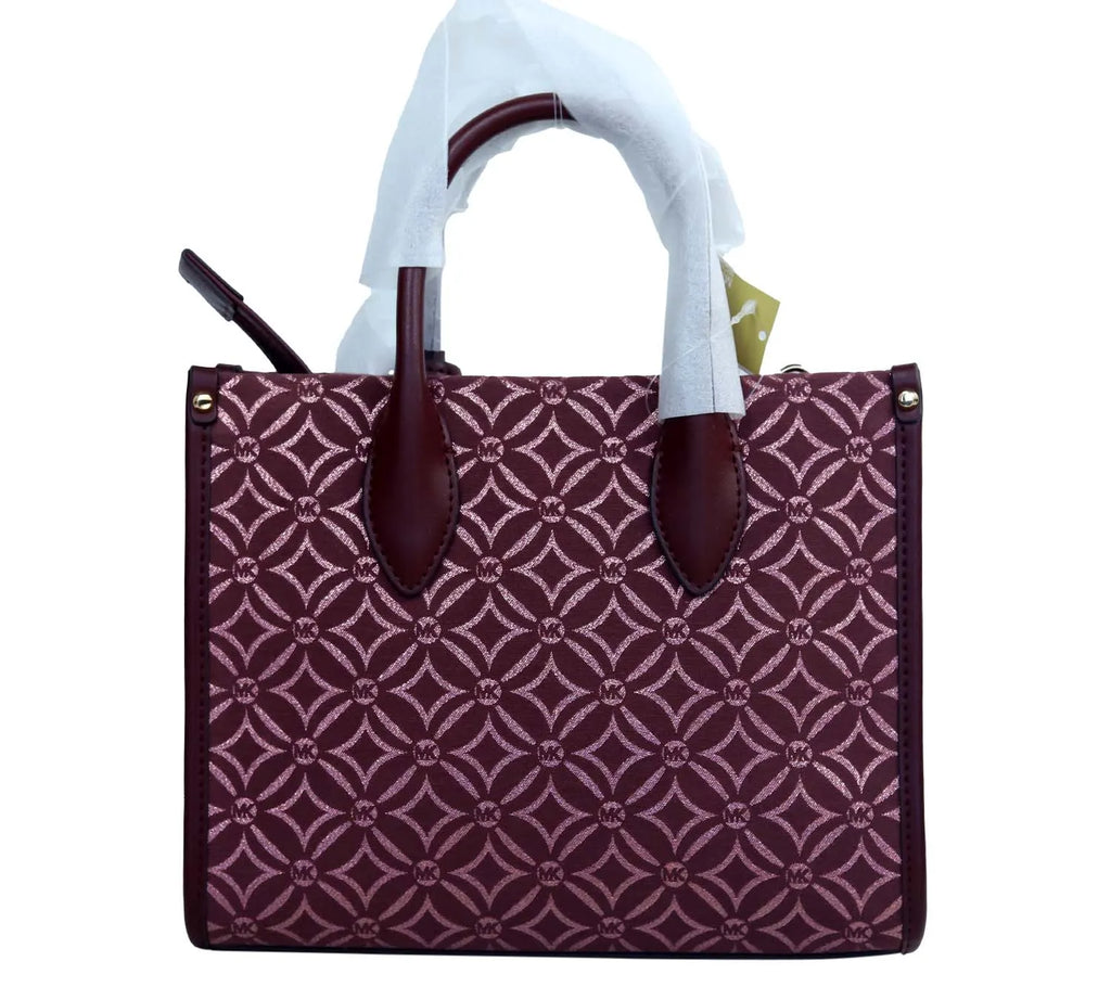 Product -2 (2)
