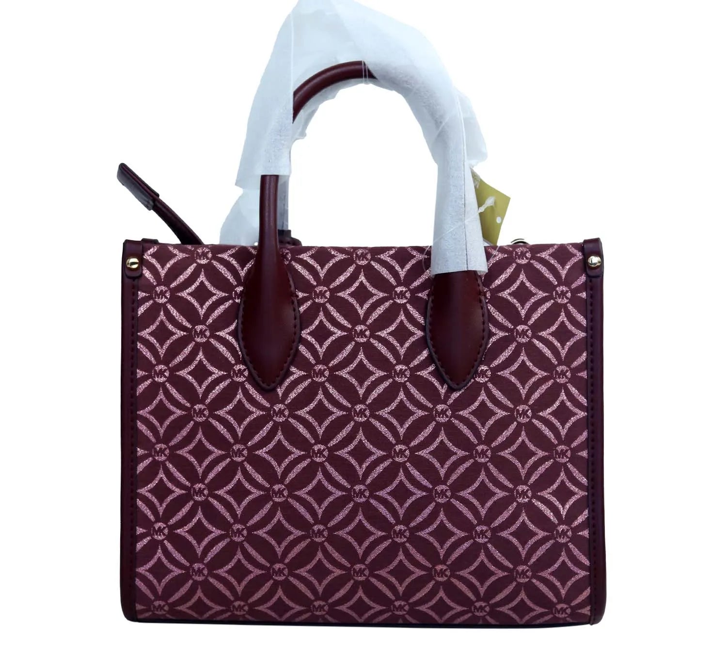 Product -2 (2)