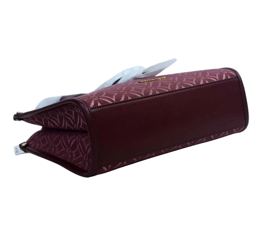 Product -3 (3)