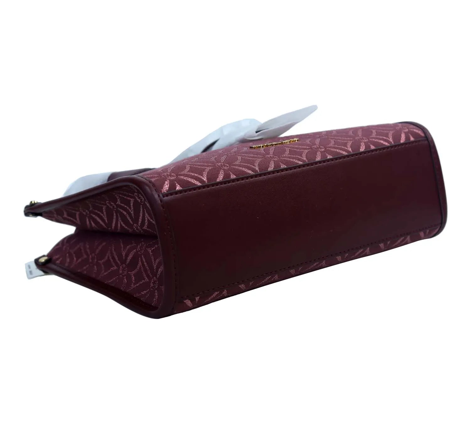 Product -3 (3)