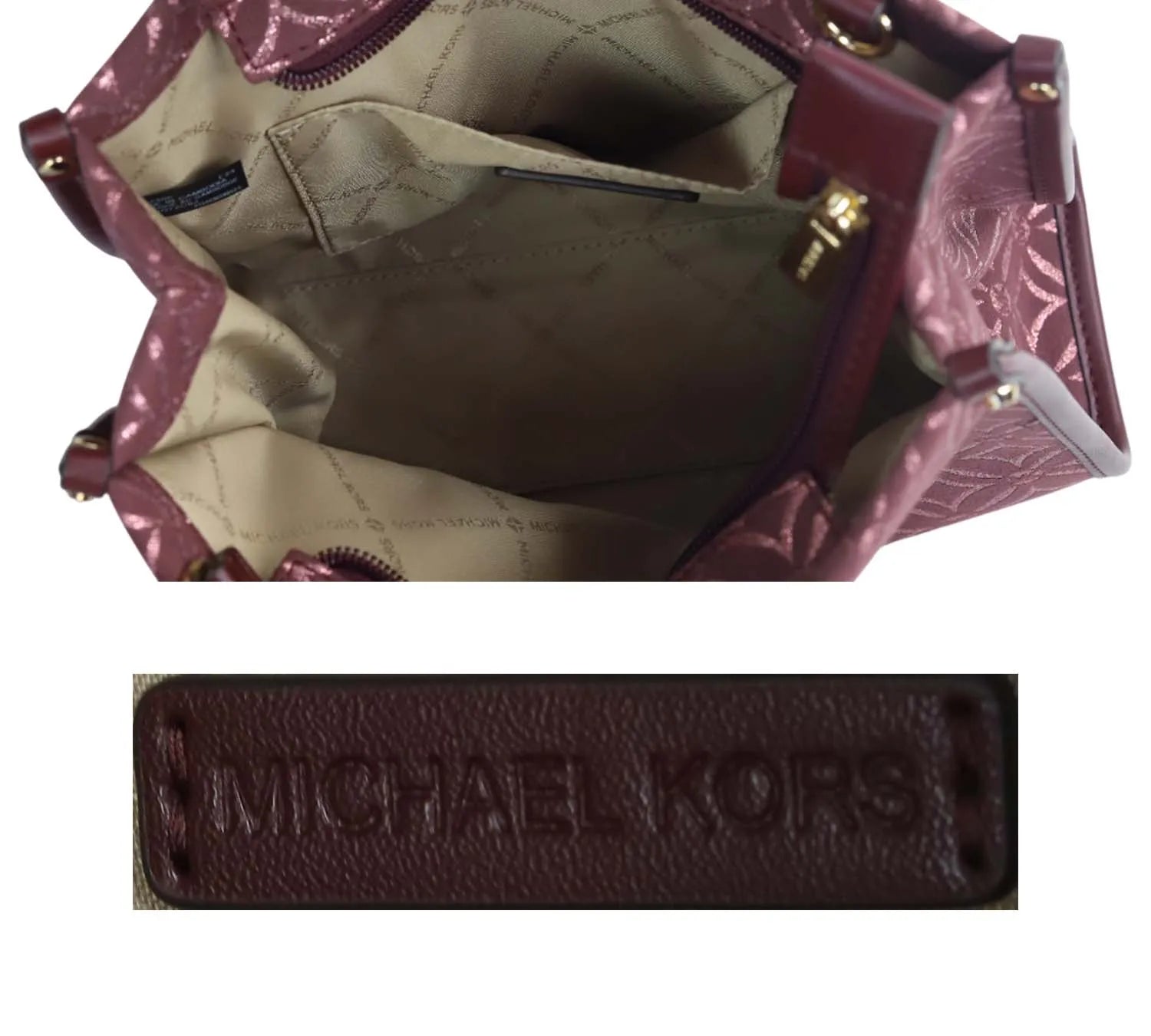 Product -4 (3)