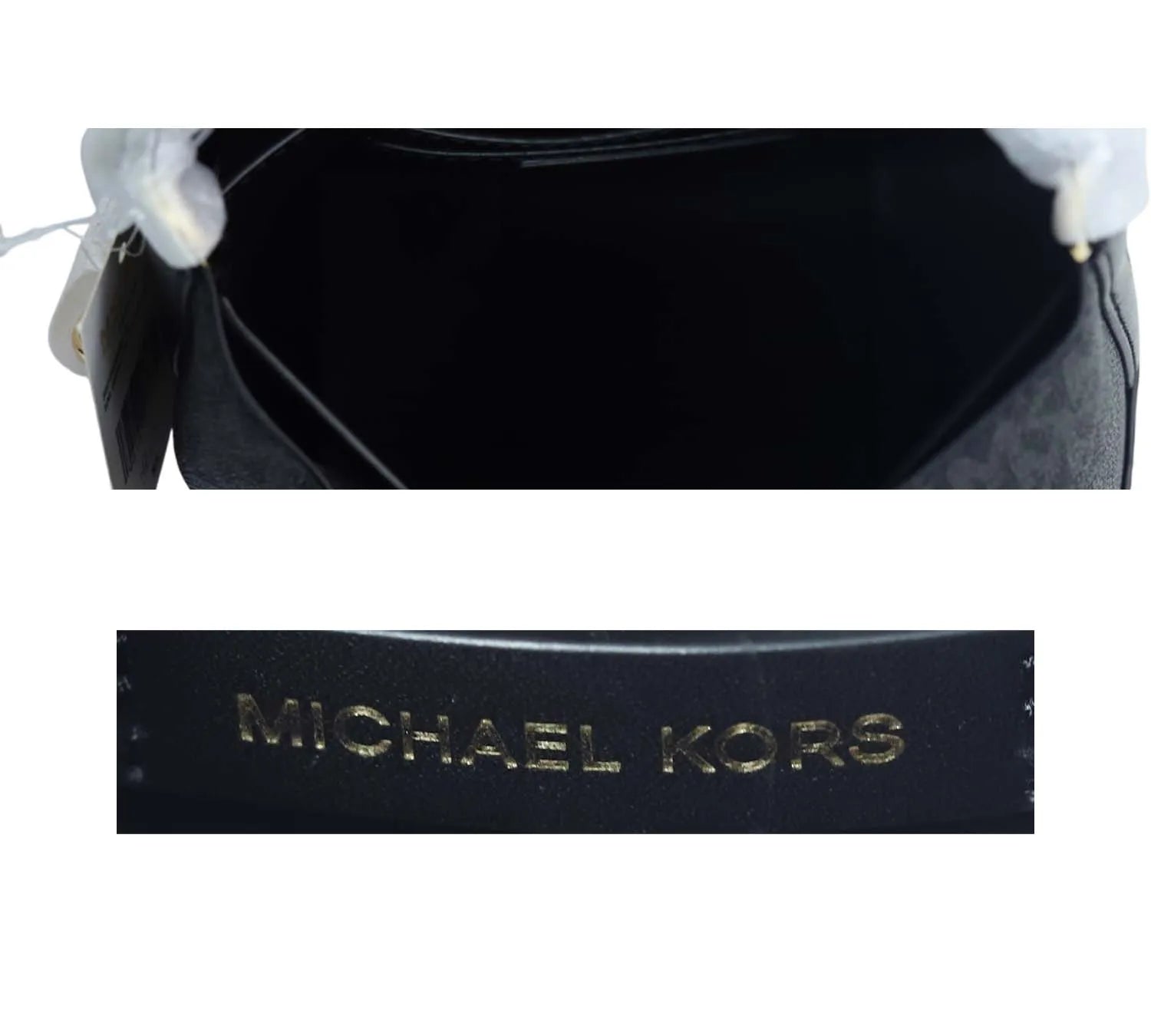 Product -4 (1)