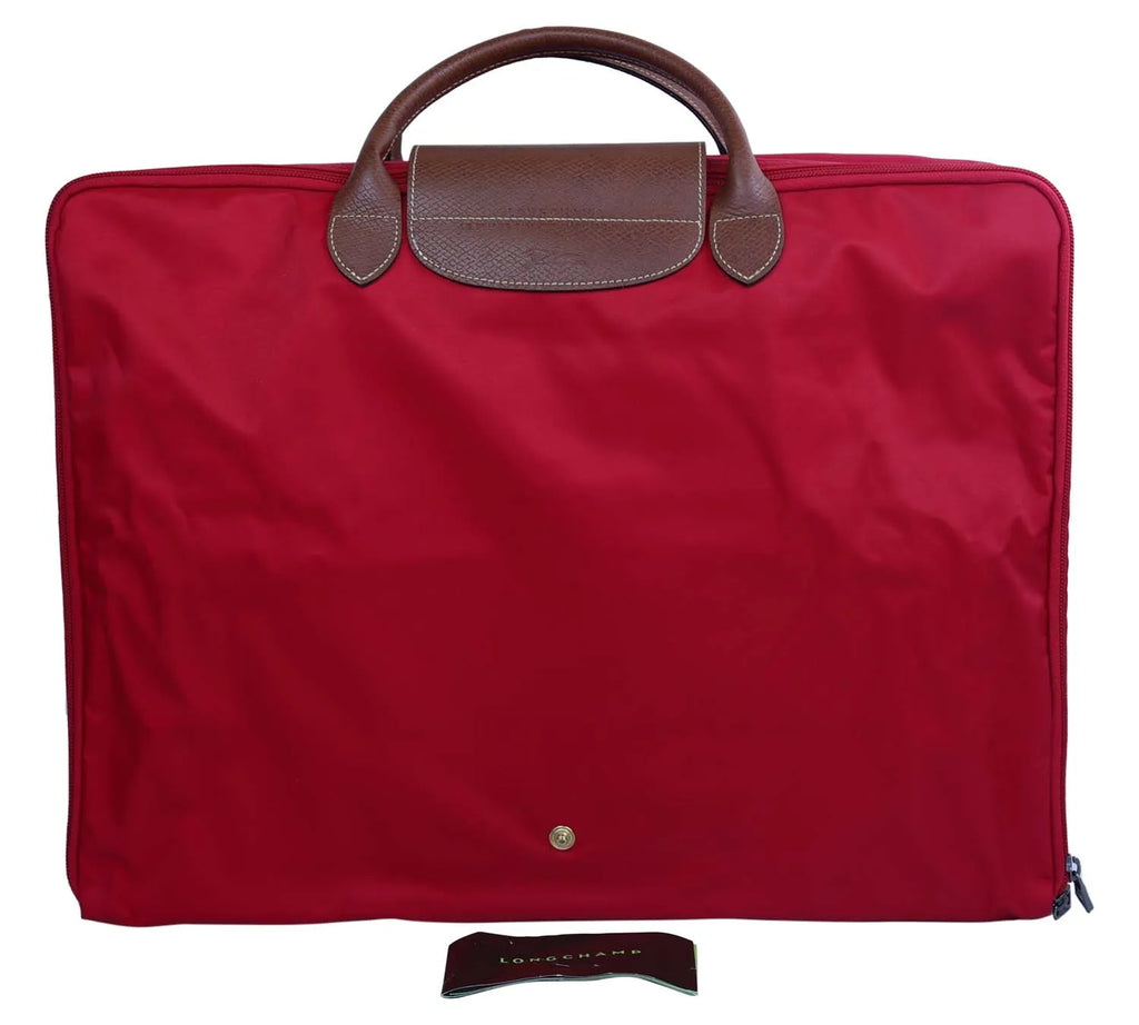 Product -2