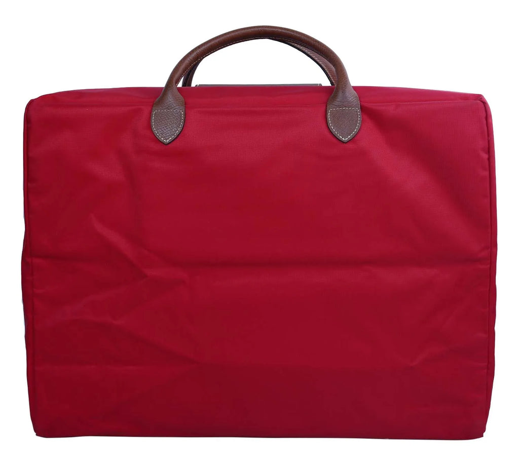 Product -3