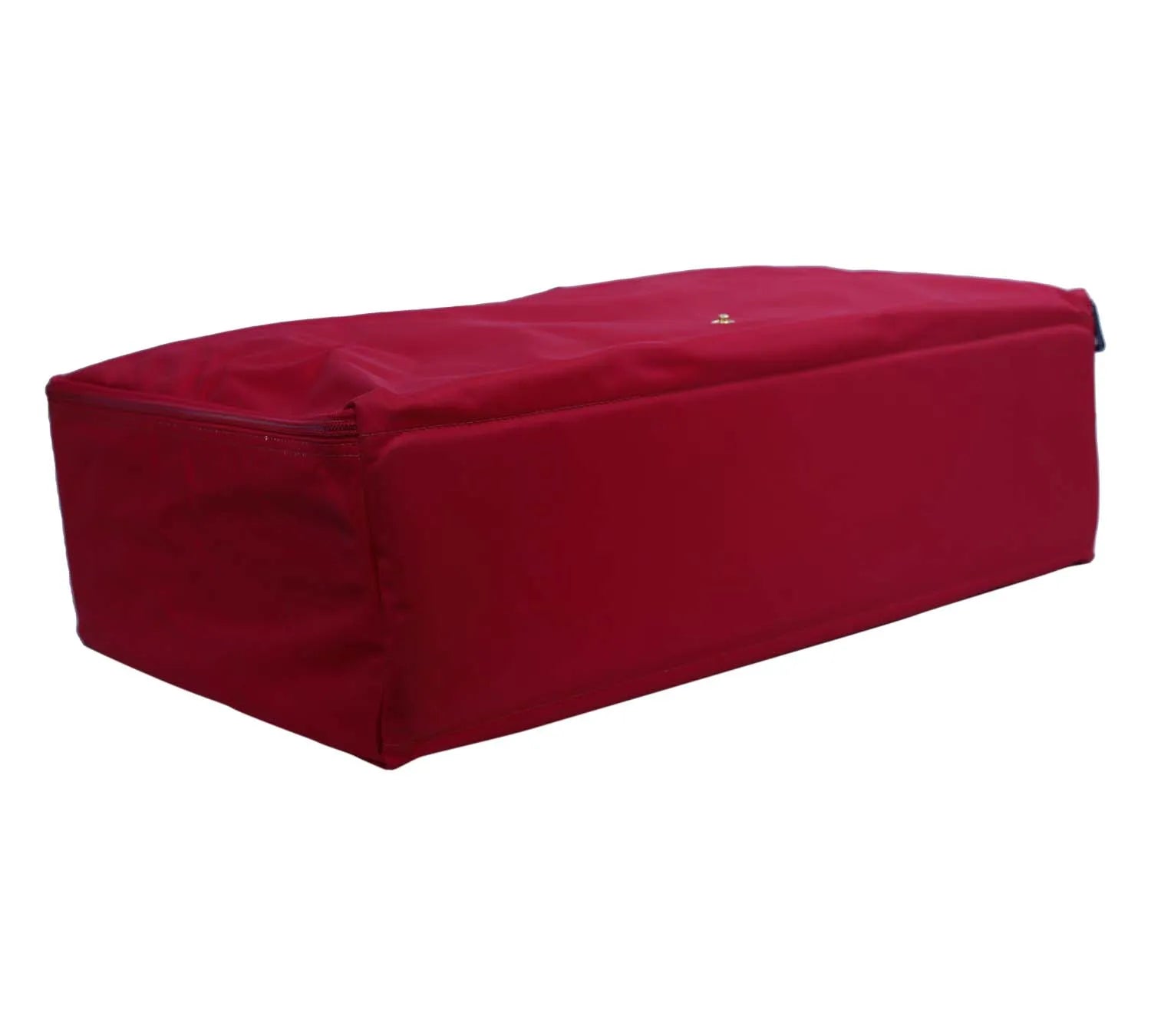 Product -4