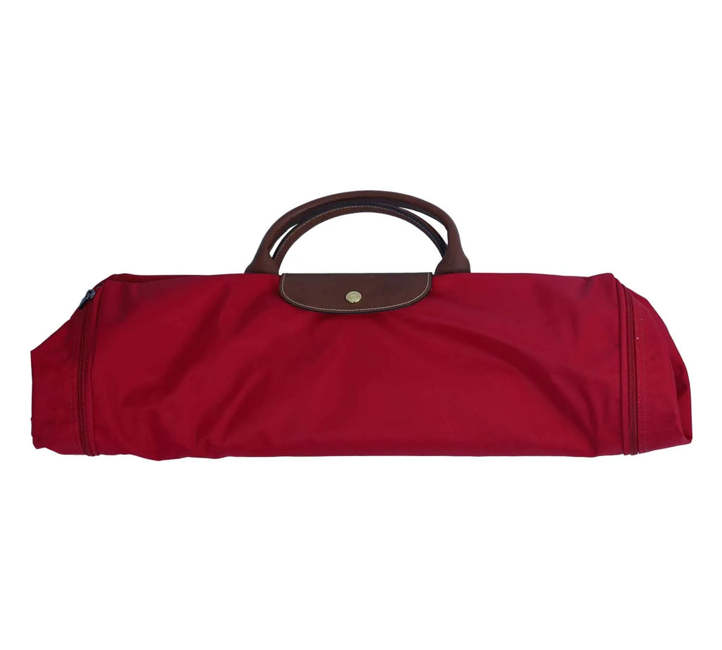 Product -5
