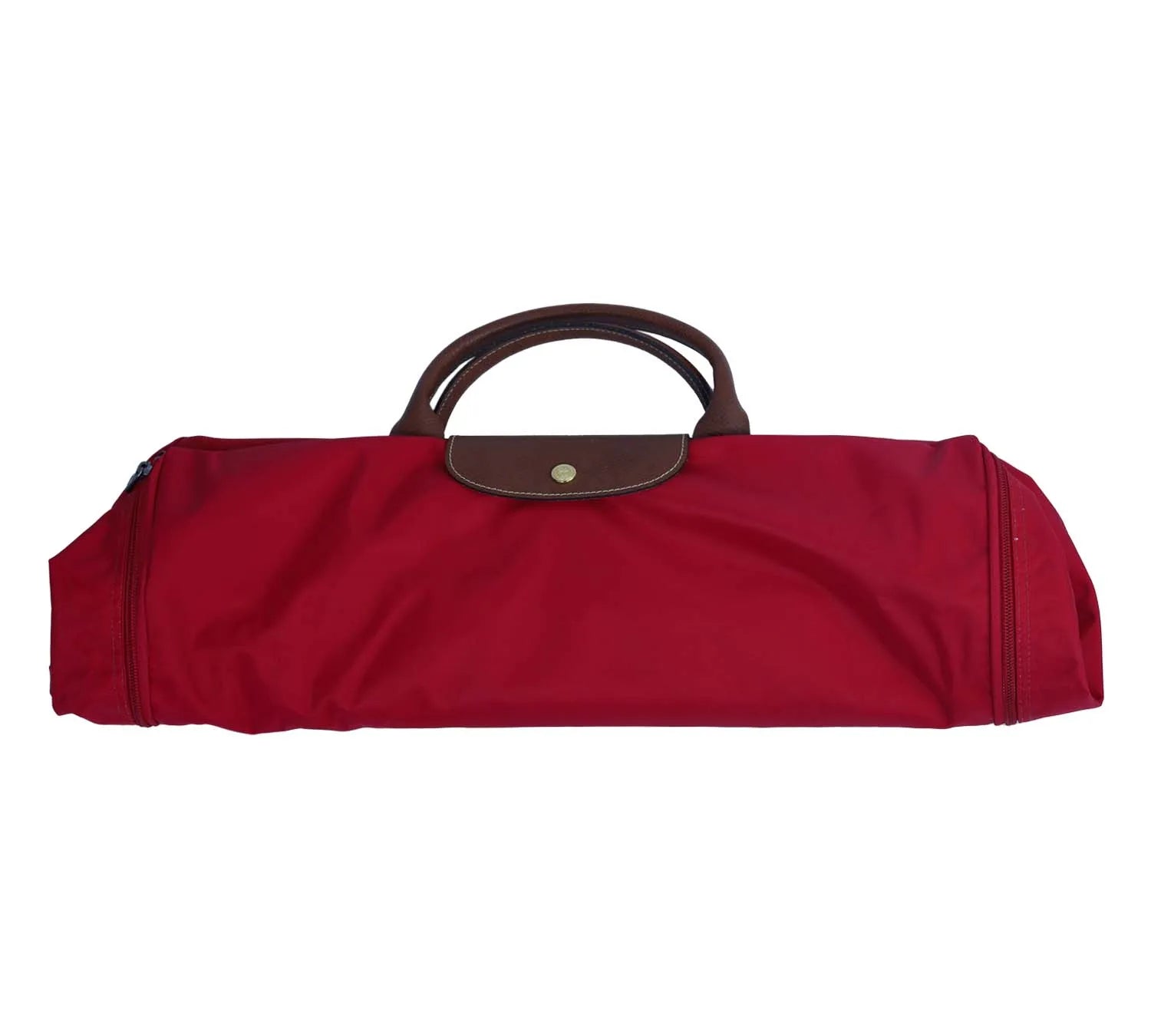 Product -5