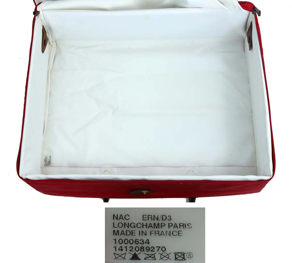 Product -6