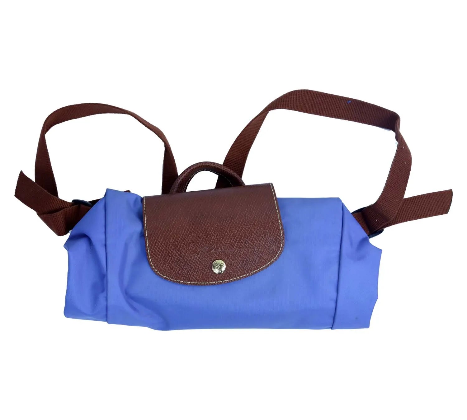 Product -1 (1)