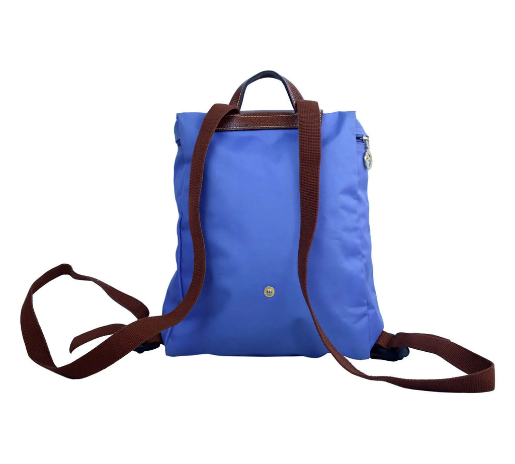 Product -3 (1)