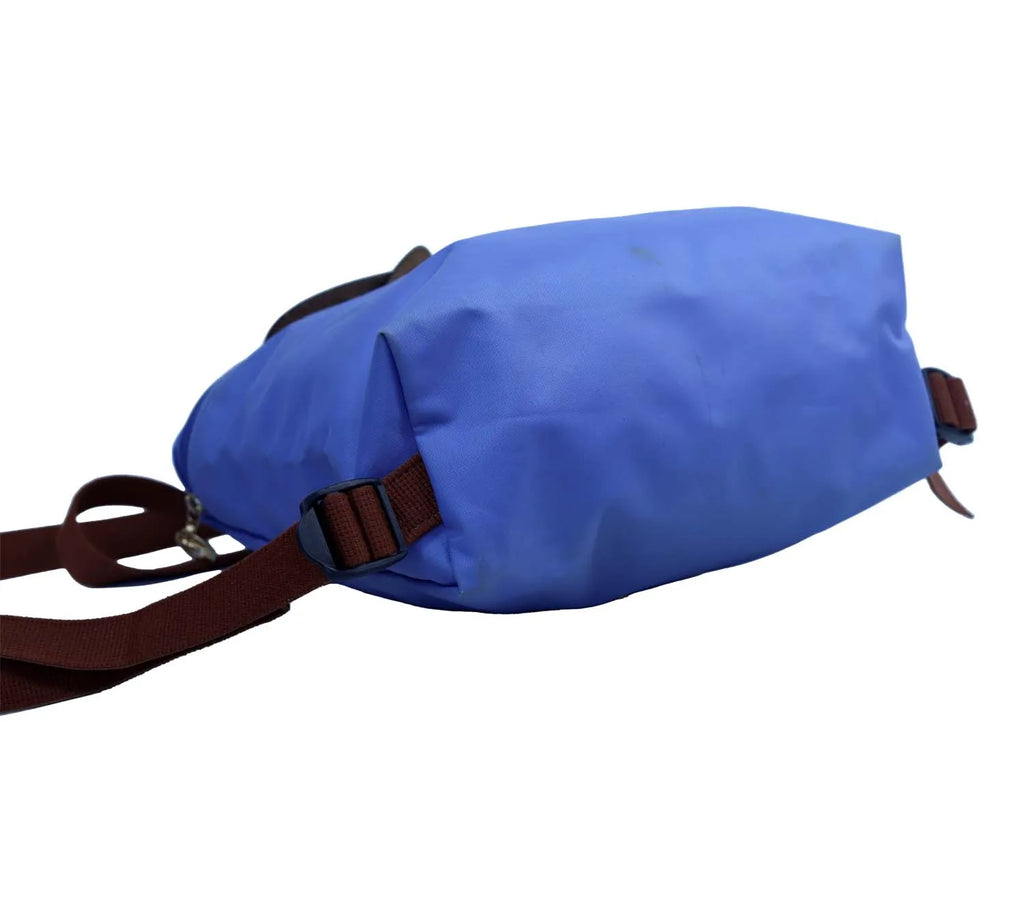 Product -4 (1)