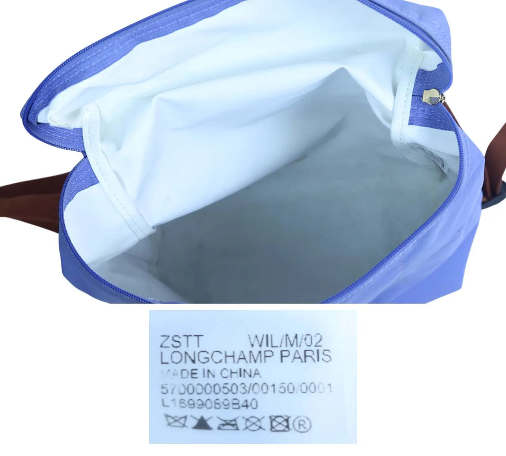 Product -5 (1)