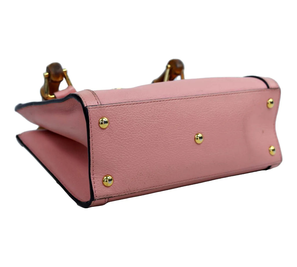 Product -4 (2)