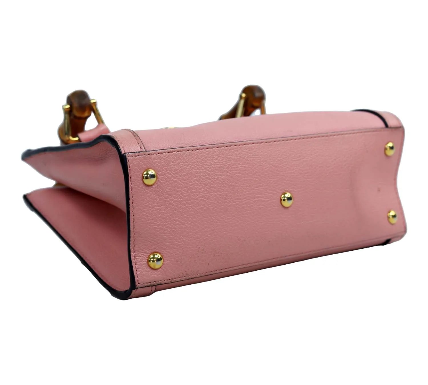 Product -4 (2)