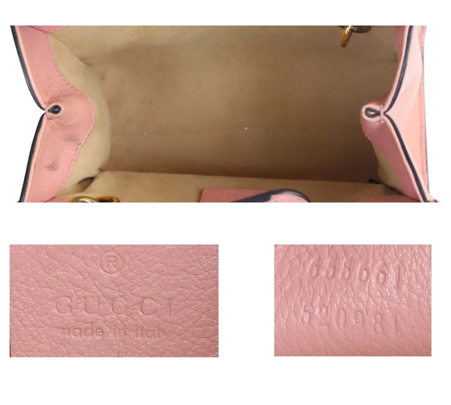 Product -5 (2)