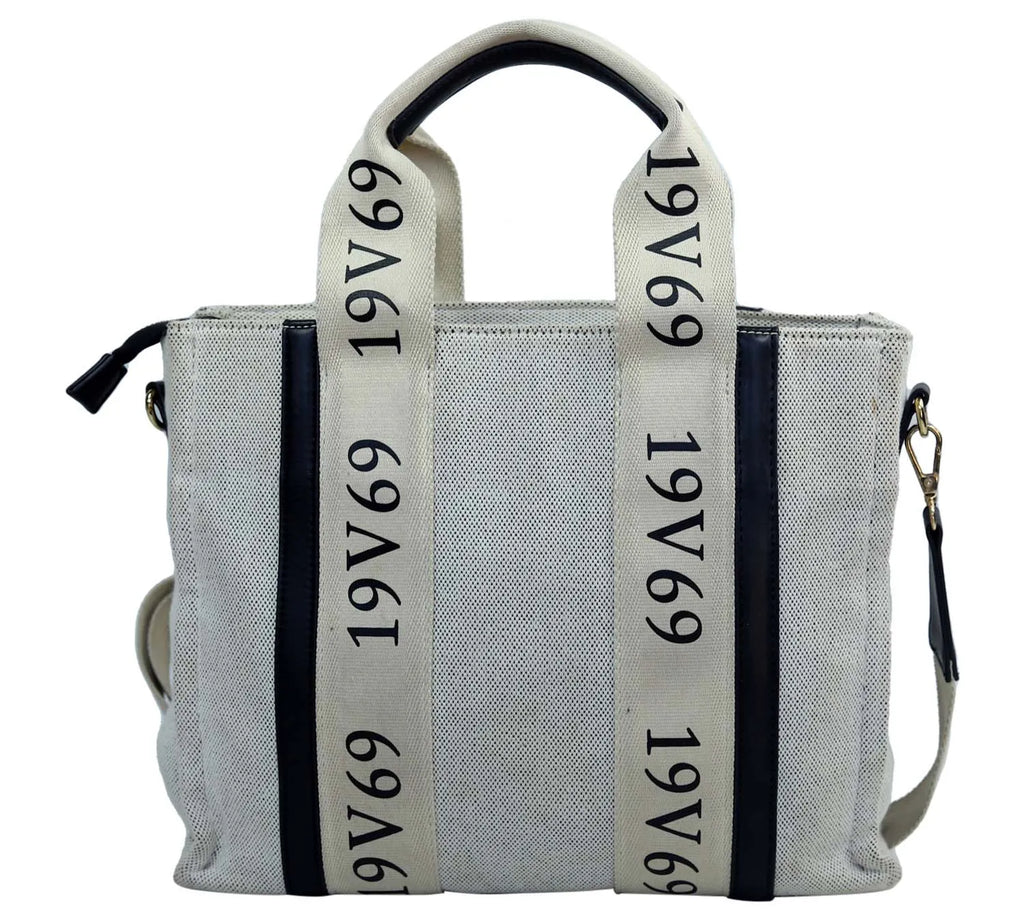 Product -2 (6)