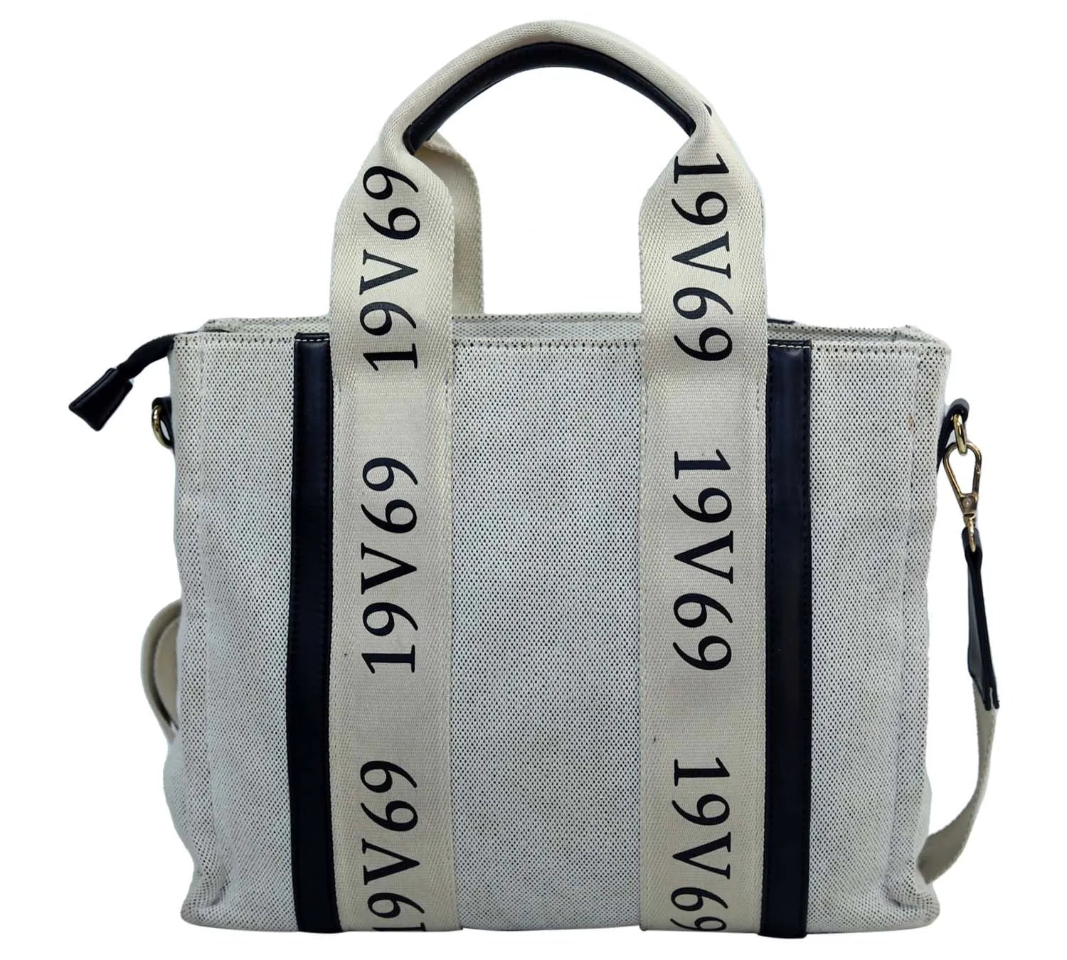 Product -2 (6)