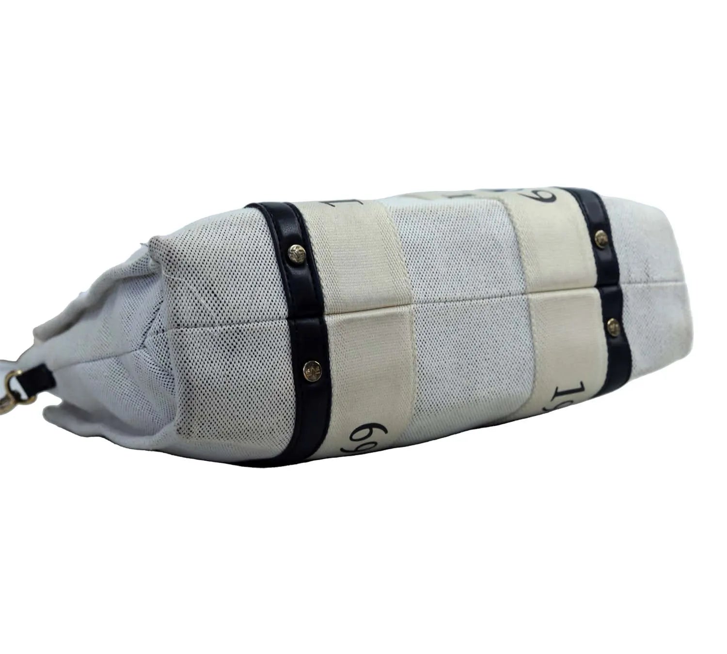 Product -3 (6)