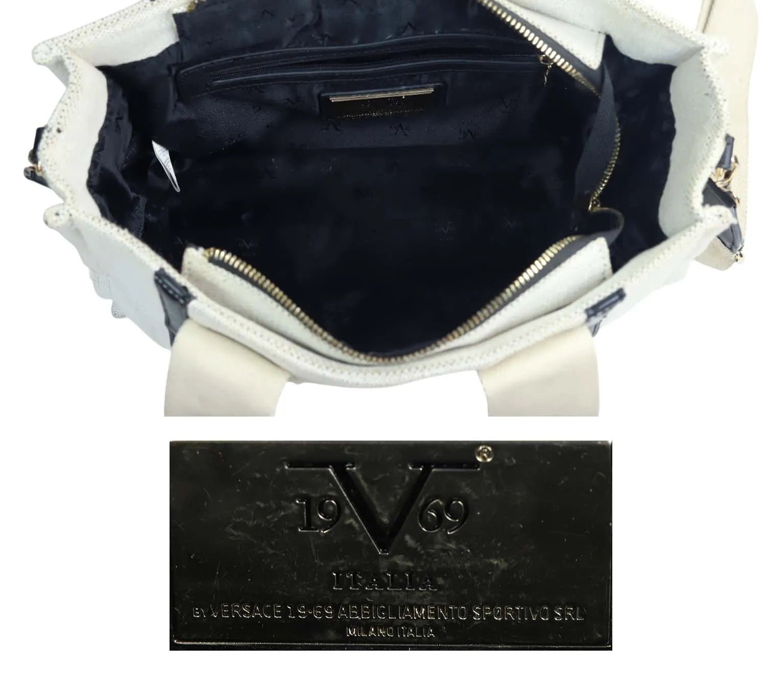 Product -4 (6)