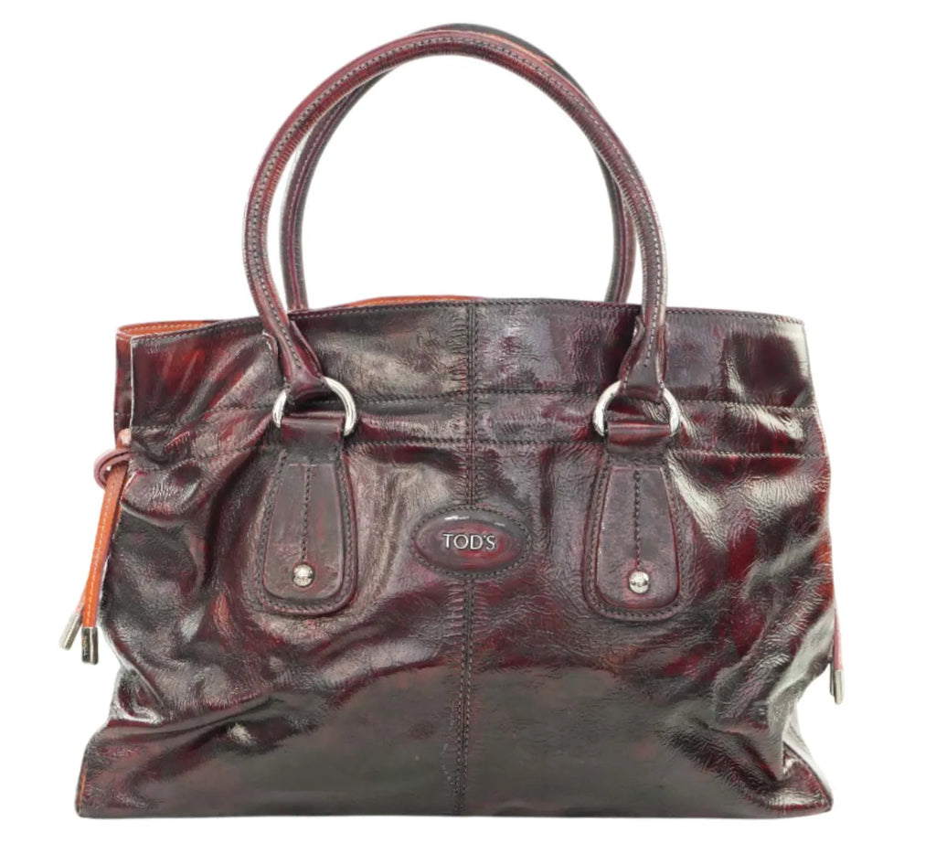 Product-1
