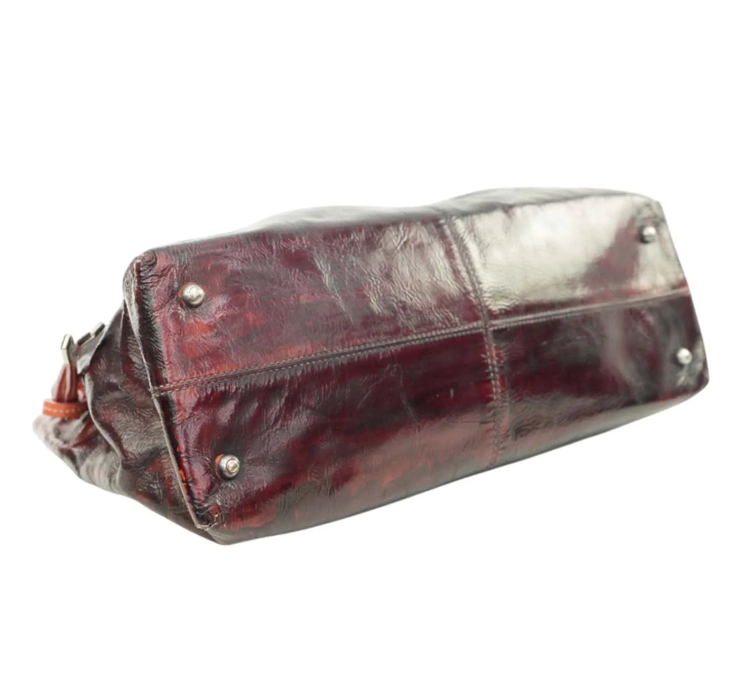 Product-3