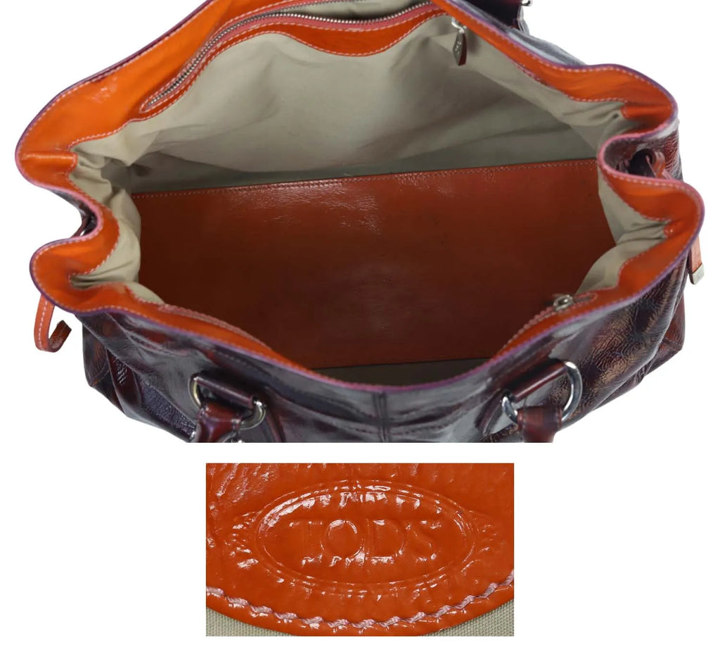 Product -4 (4)