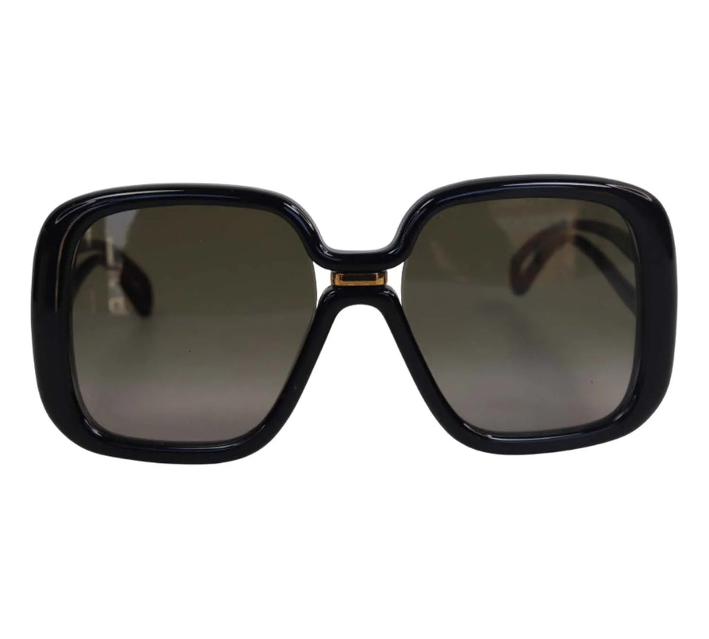 Product -1 (18)