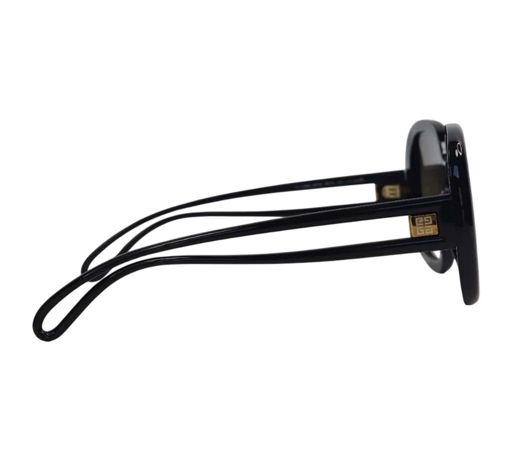 Product -2 (18)